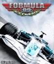 game pic for Formula Extreme 09 (Bluetooth)